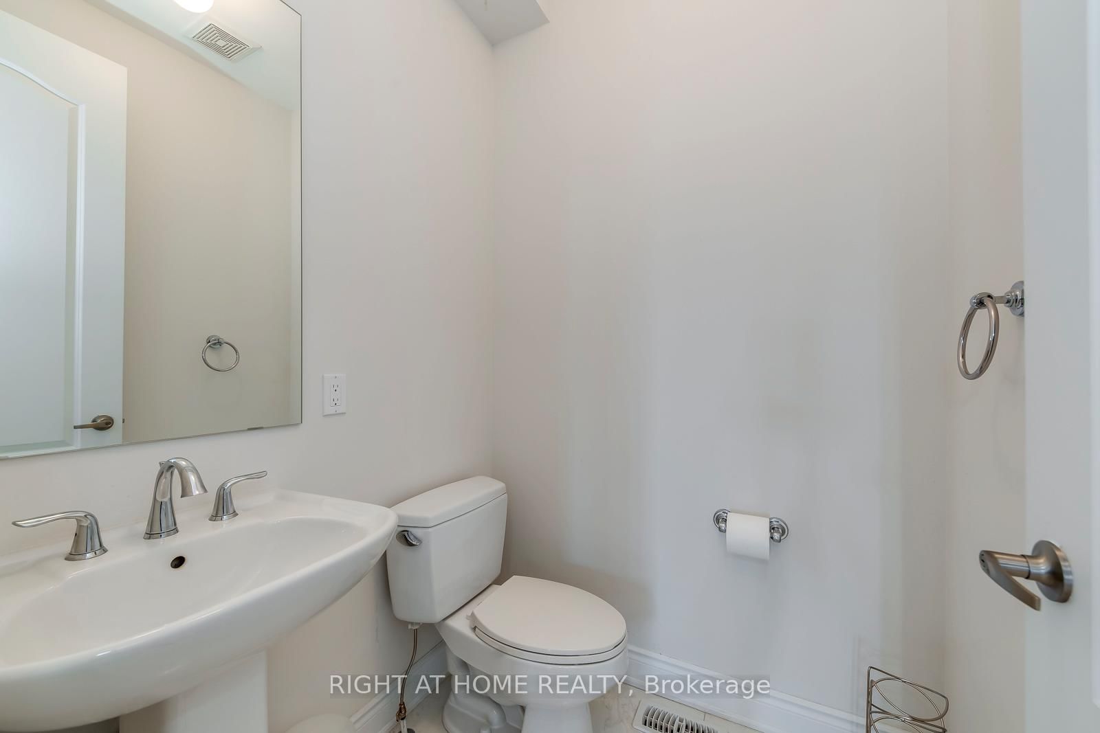 2441 Chateau Common - Photo 27