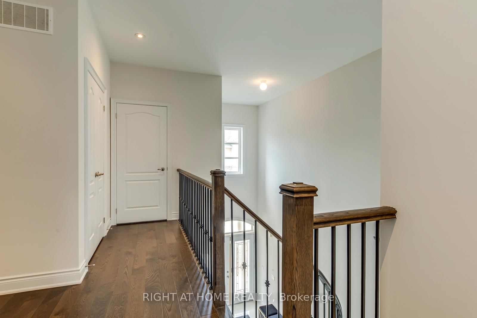 2441 Chateau Common - Photo 31
