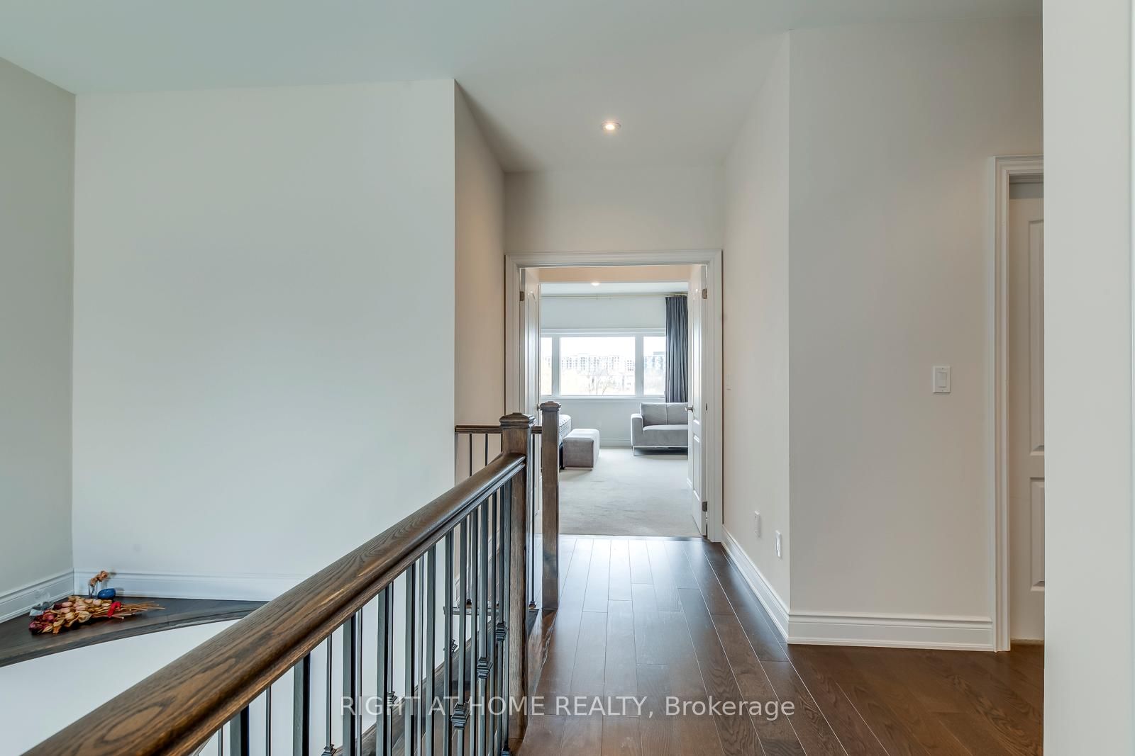 2441 Chateau Common - Photo 32