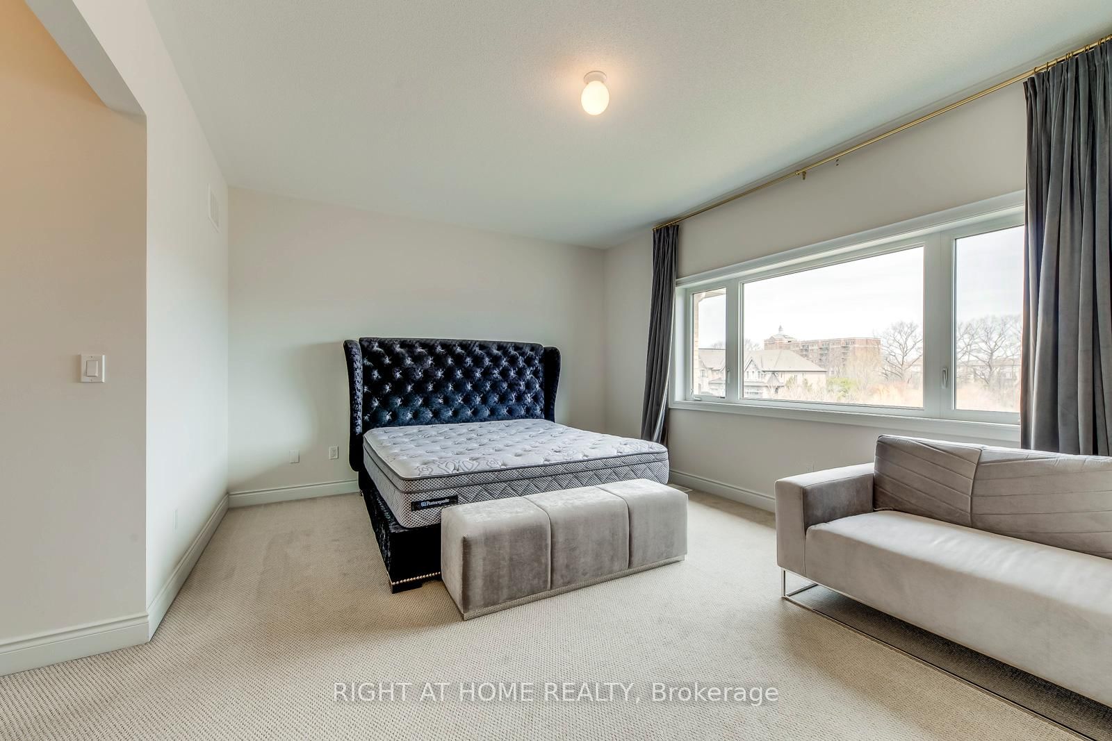 2441 Chateau Common - Photo 33