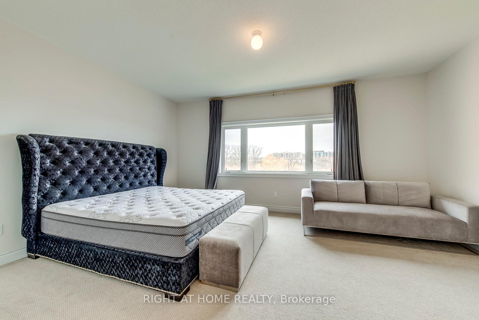 2441 Chateau Common - Photo 34