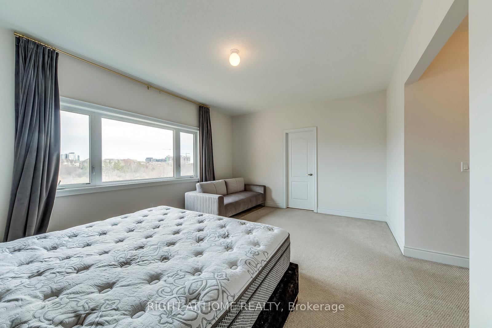 2441 Chateau Common - Photo 35