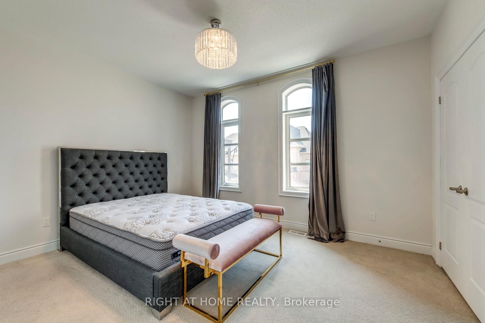 2441 Chateau Common - Photo 40