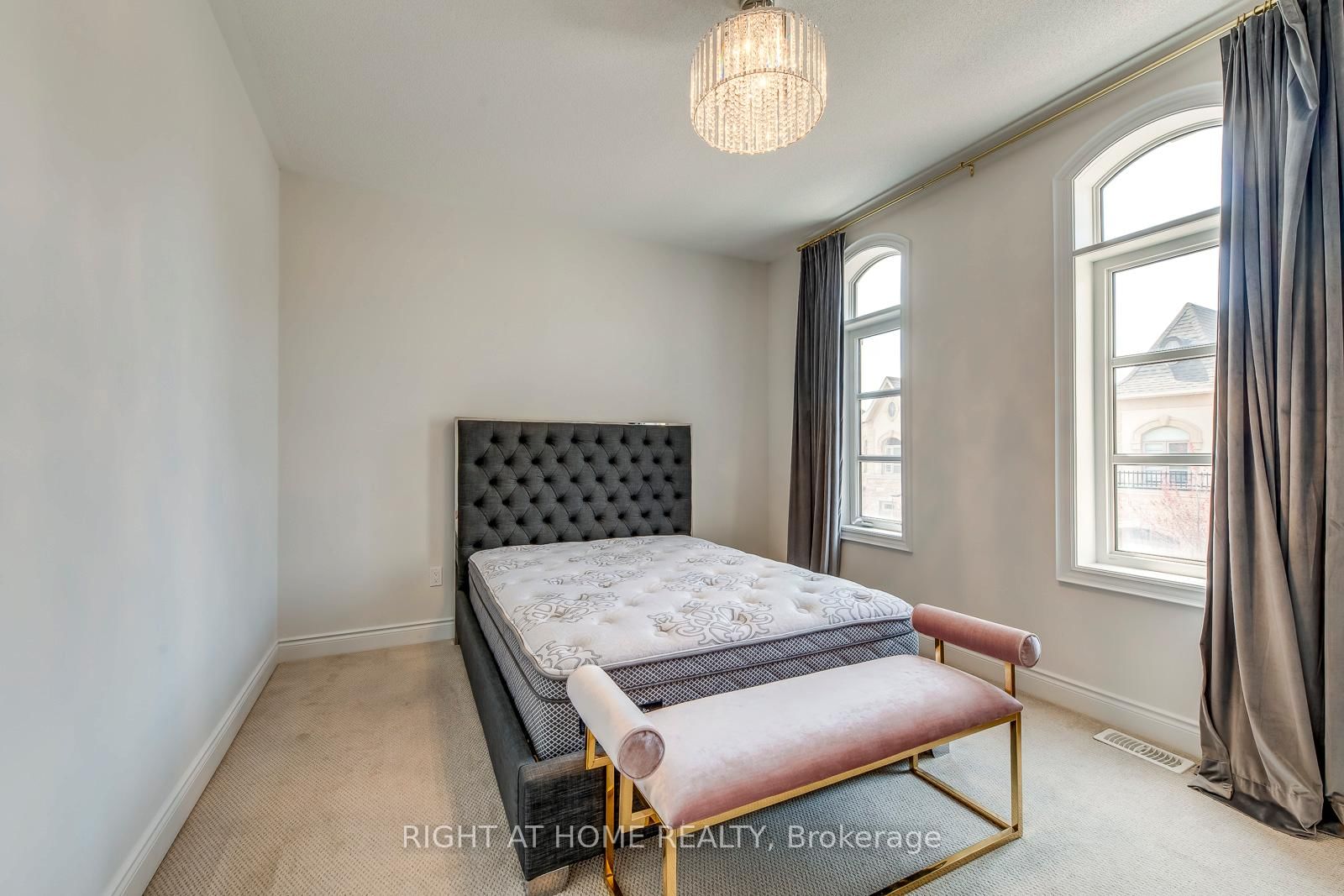 2441 Chateau Common - Photo 41