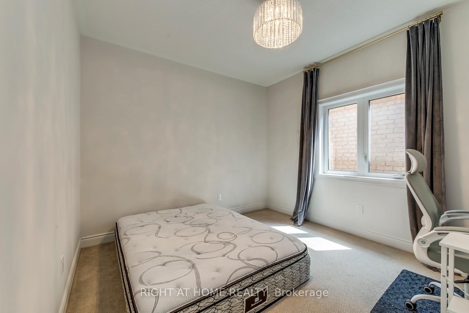 2441 Chateau Common - Photo 42