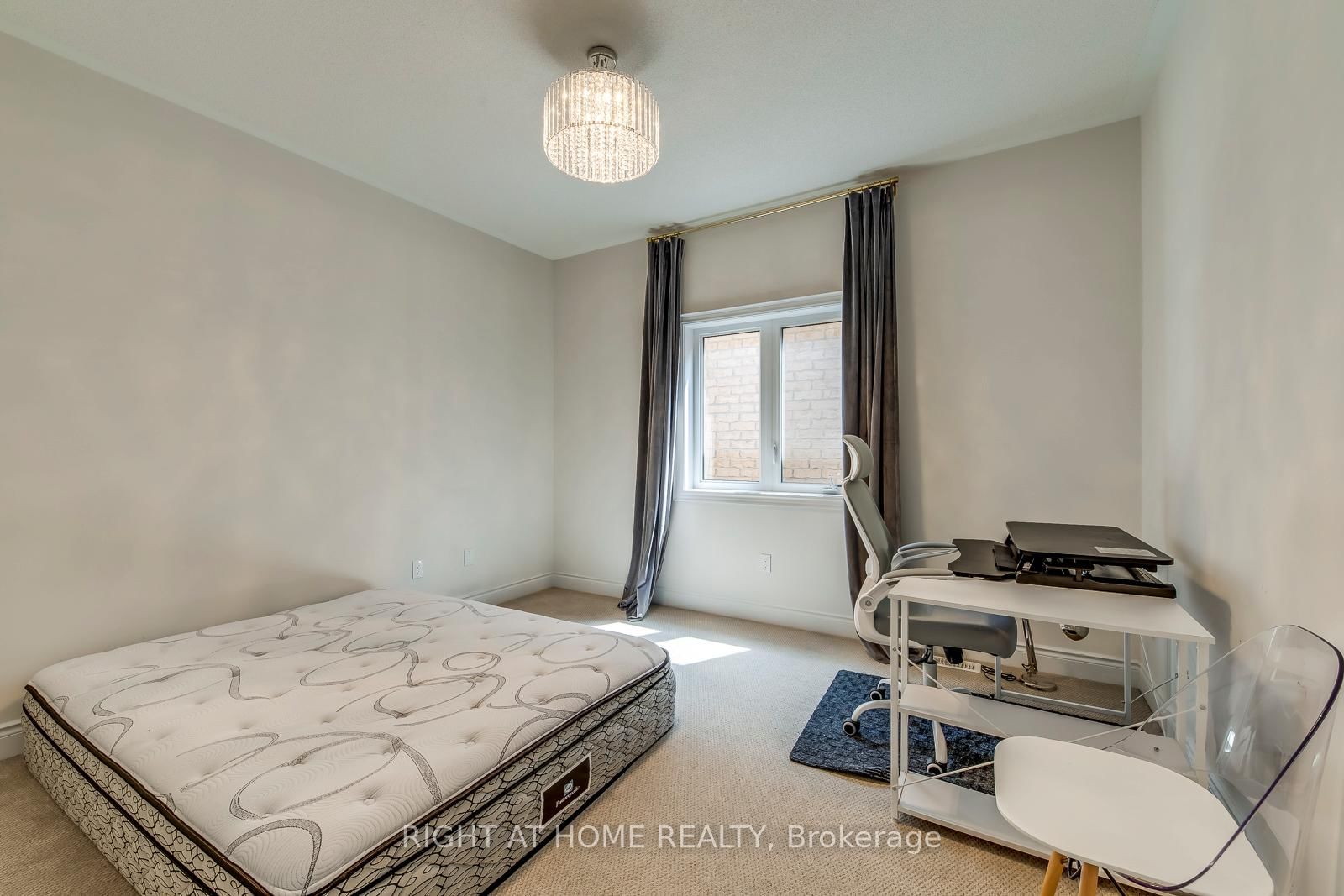 2441 Chateau Common - Photo 43