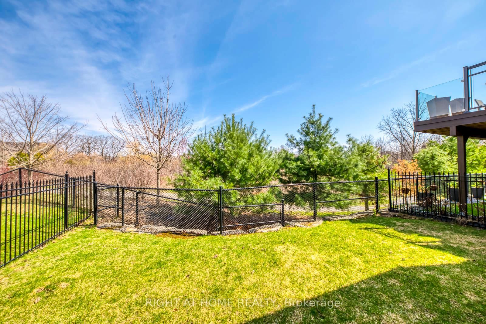 2441 Chateau Common - Photo 48