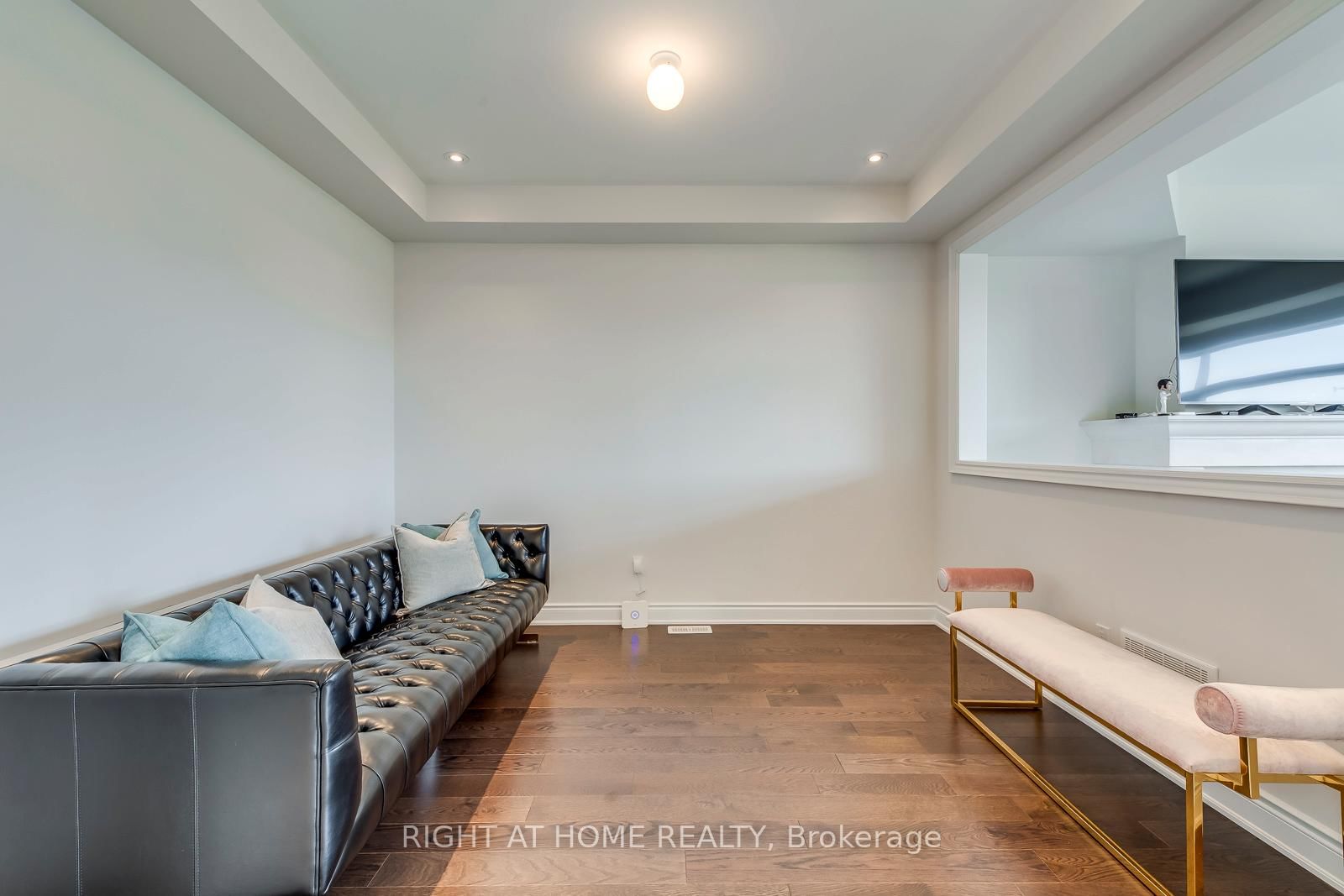 2441 Chateau Common - Photo 7