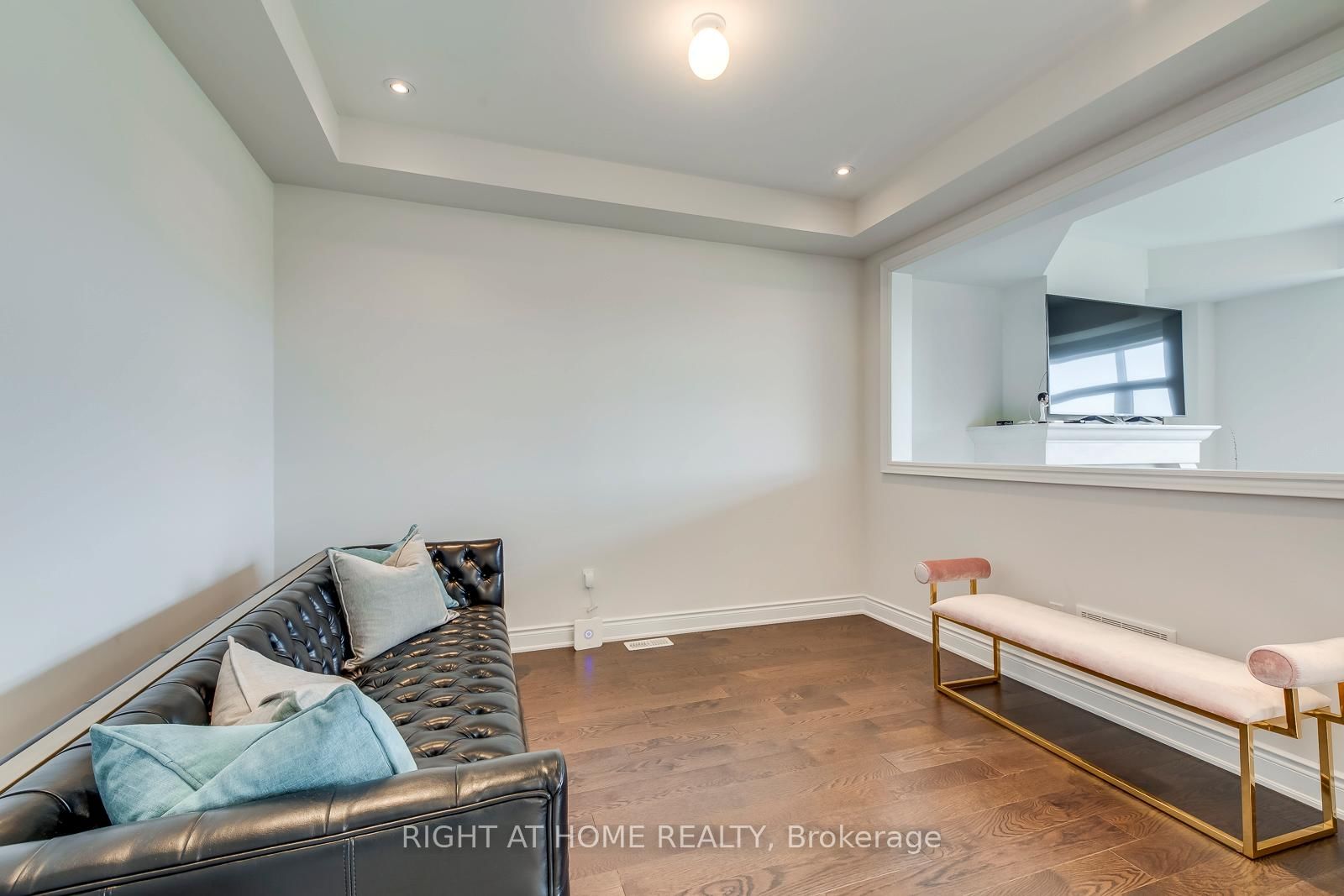 2441 Chateau Common - Photo 8