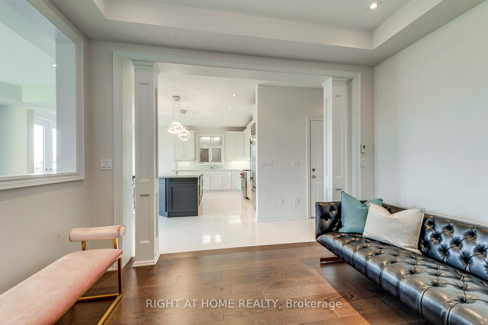 2441 Chateau Common - Photo 9