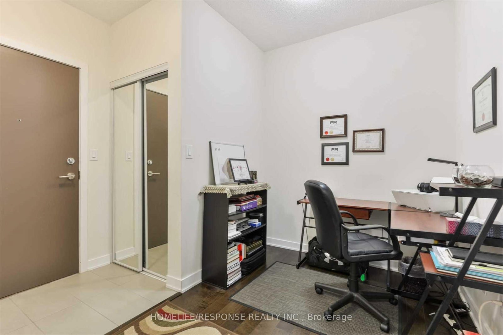 4099 Brickstone Mews, Unit 2106 - Photo 10