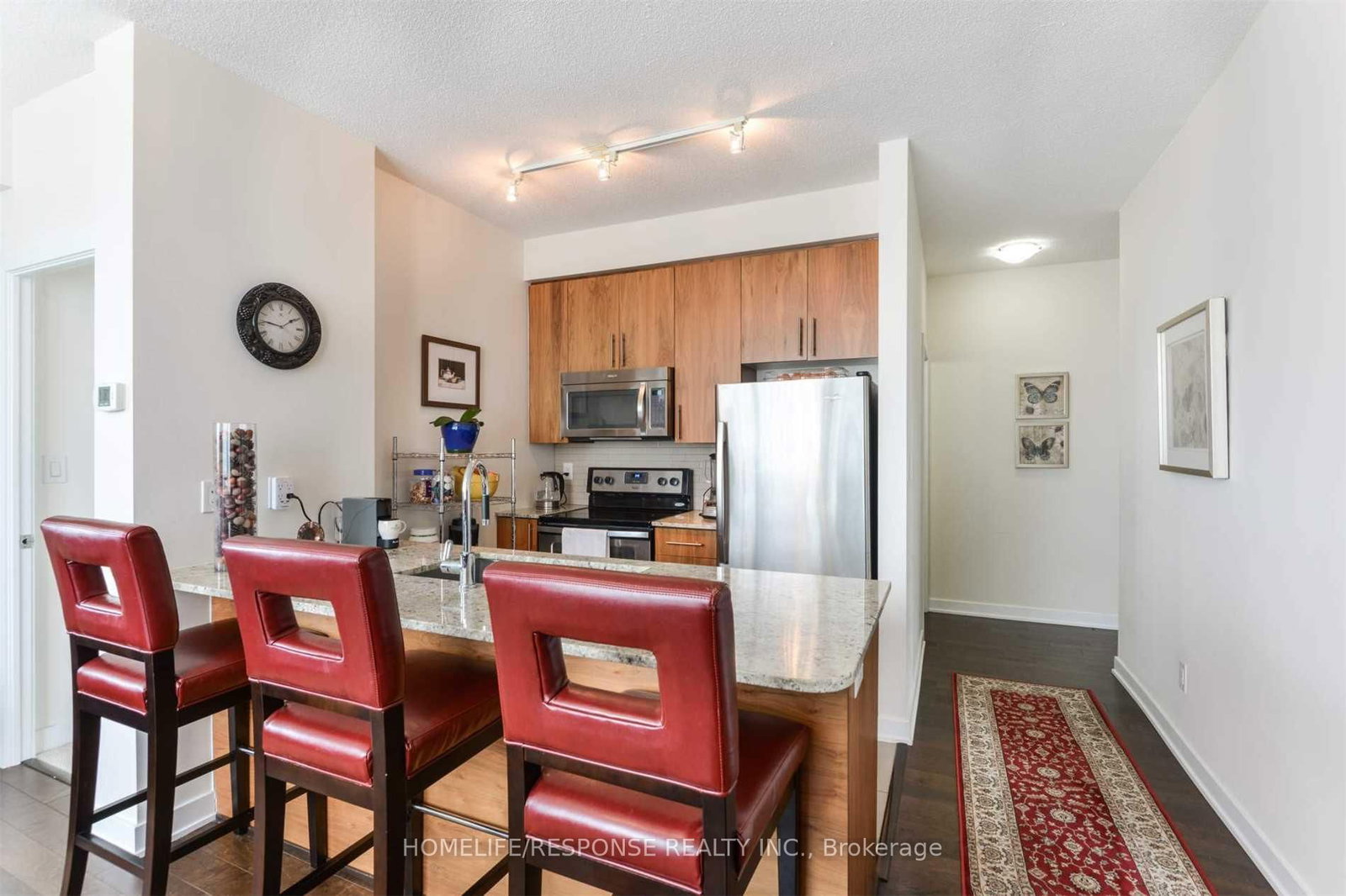 4099 Brickstone Mews, Unit 2106 - Photo 11