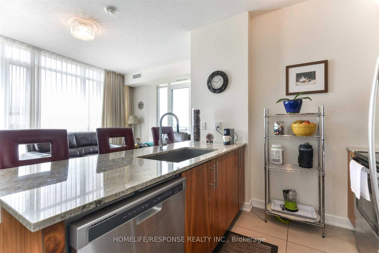 4099 Brickstone Mews, Unit 2106 - Photo 12