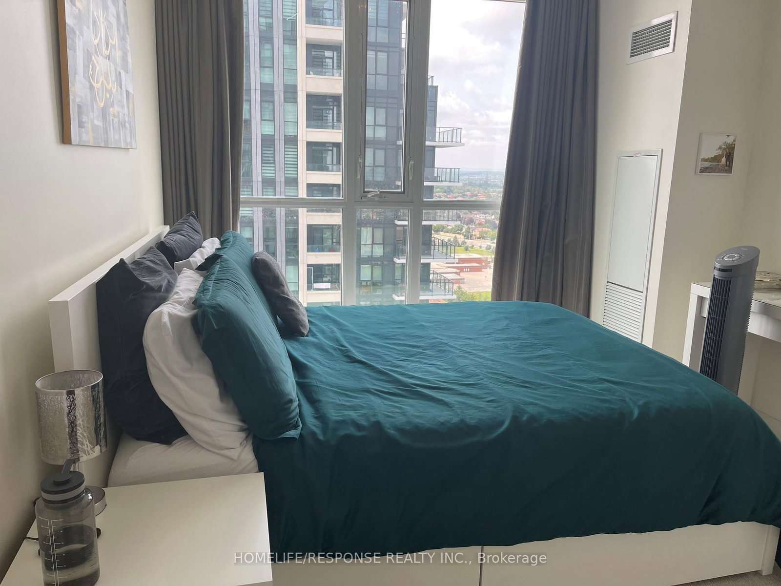 4099 Brickstone Mews, Unit 2106 - Photo 13