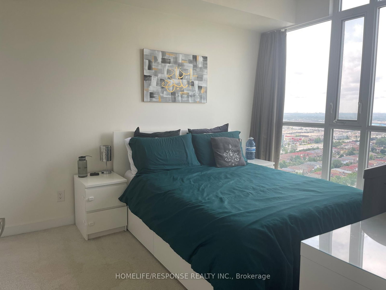 4099 Brickstone Mews, Unit 2106 - Photo 14