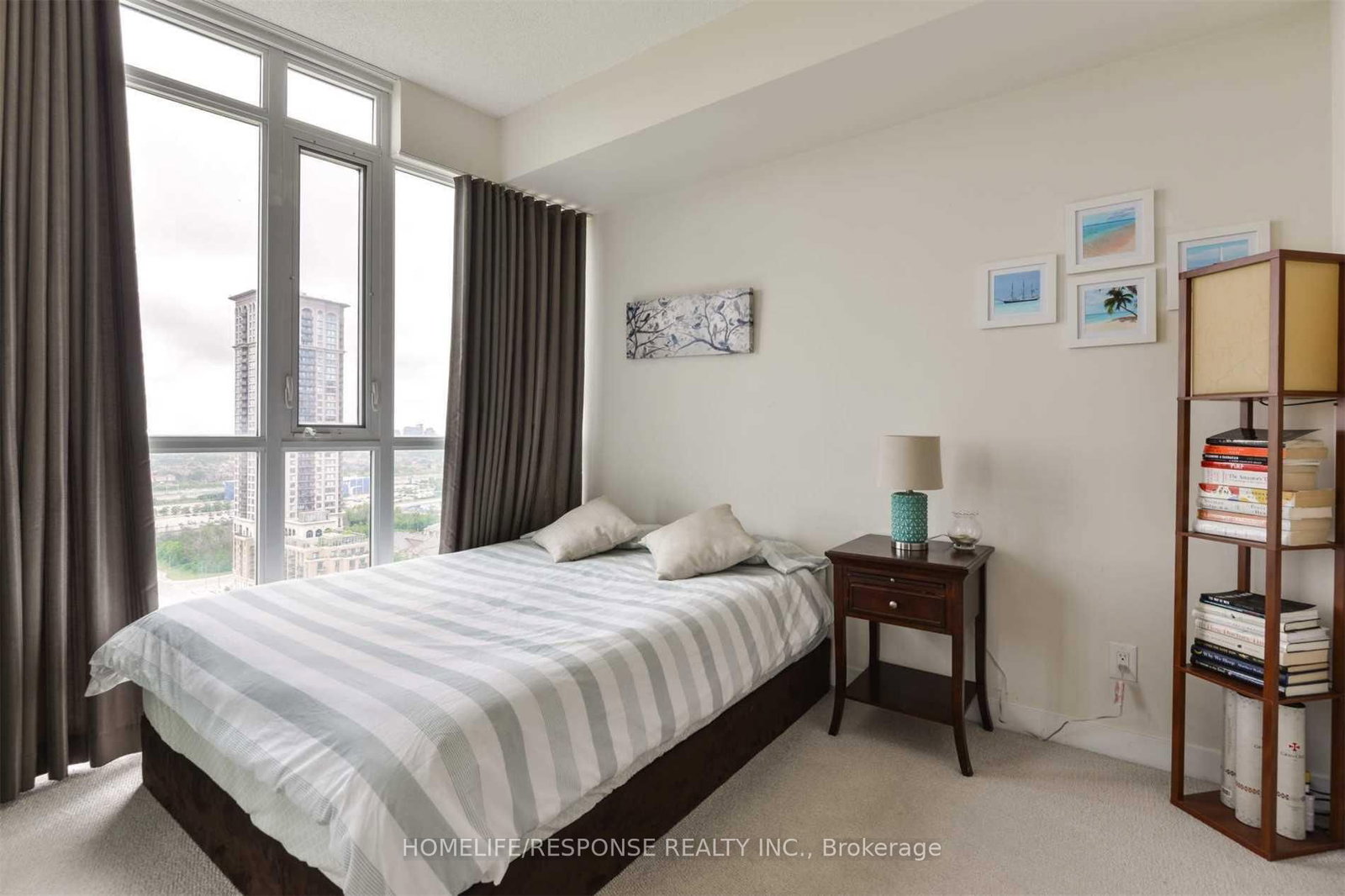 4099 Brickstone Mews, Unit 2106 - Photo 15