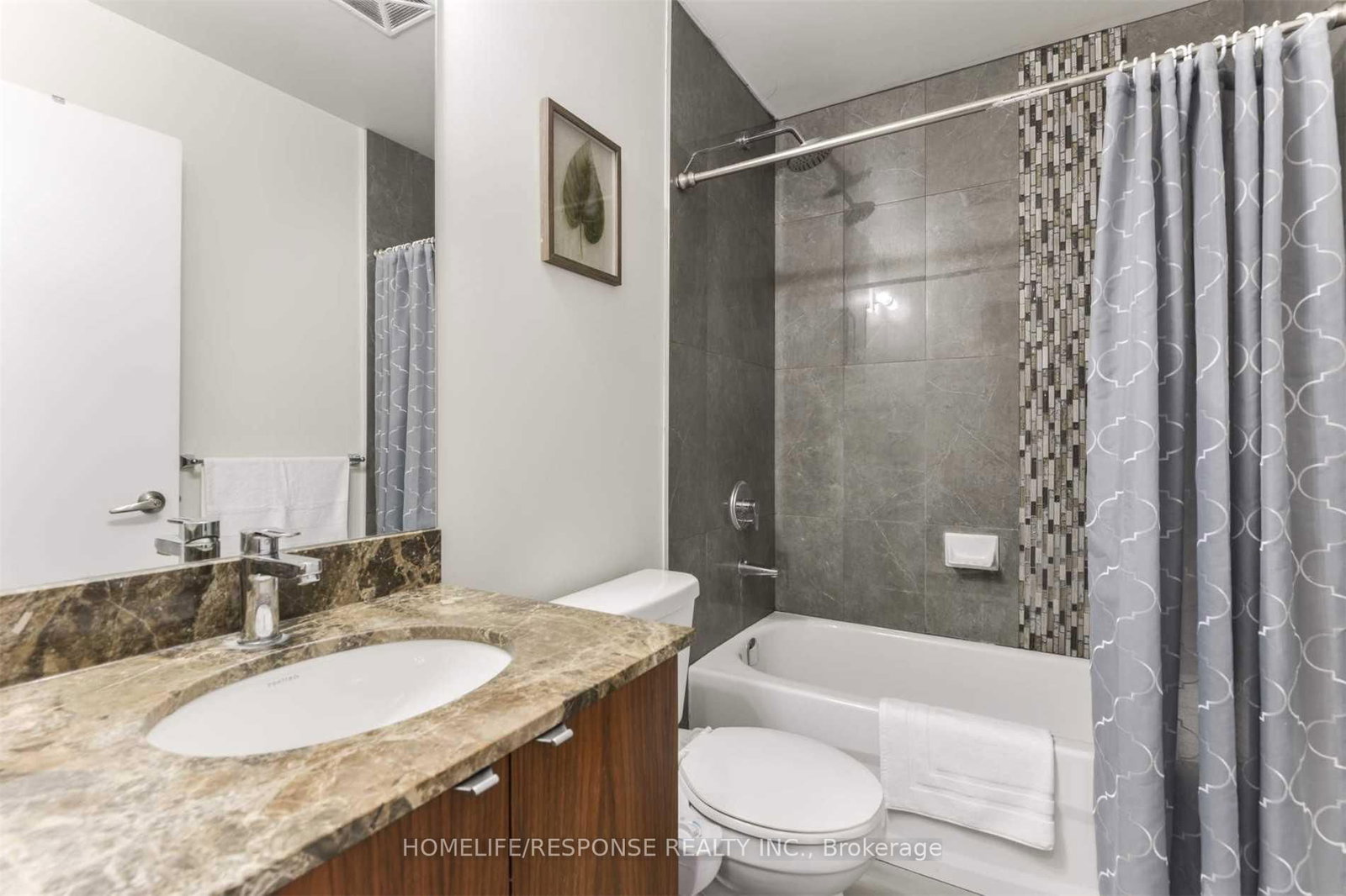 4099 Brickstone Mews, Unit 2106 - Photo 17