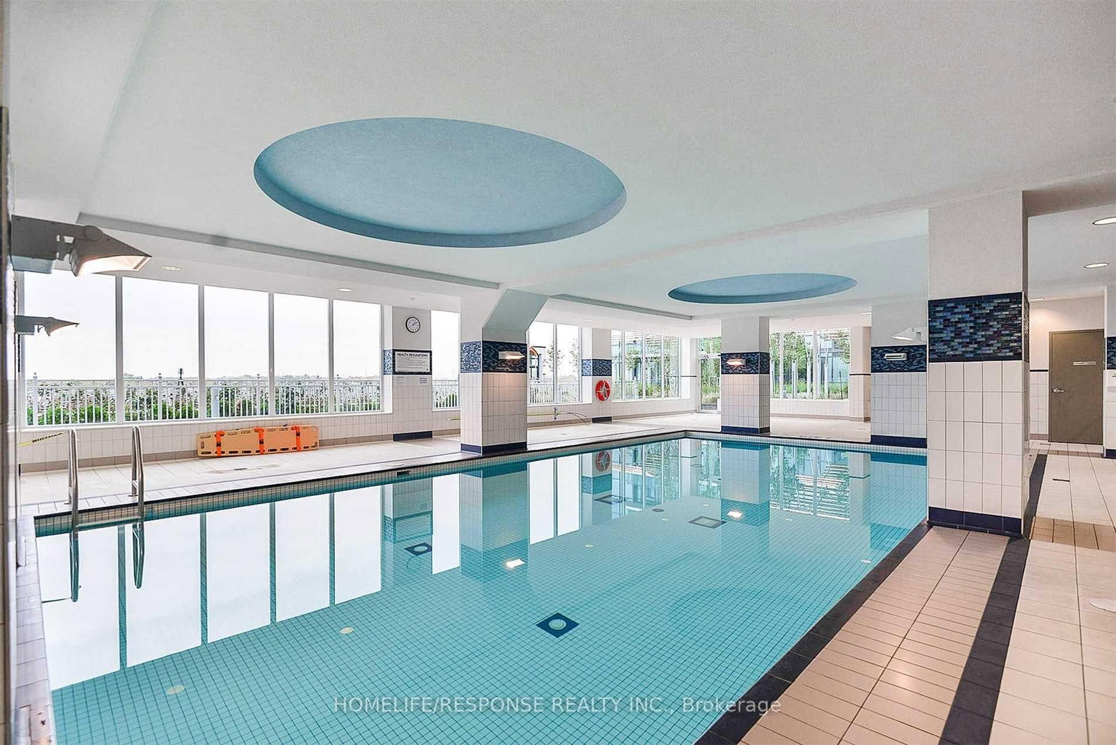 4099 Brickstone Mews, Unit 2106 - Photo 18