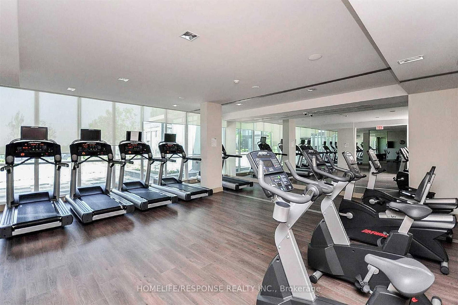 4099 Brickstone Mews, Unit 2106 - Photo 19