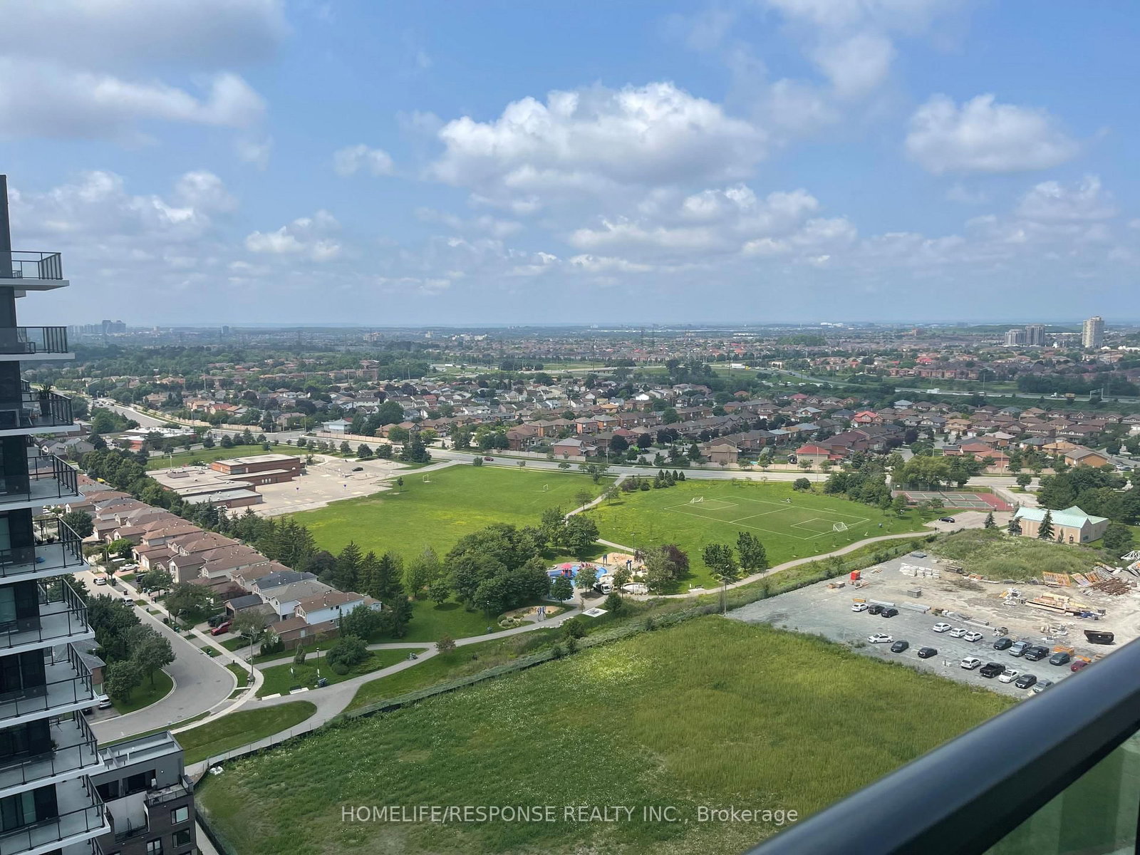 4099 Brickstone Mews, Unit 2106 - Photo 2