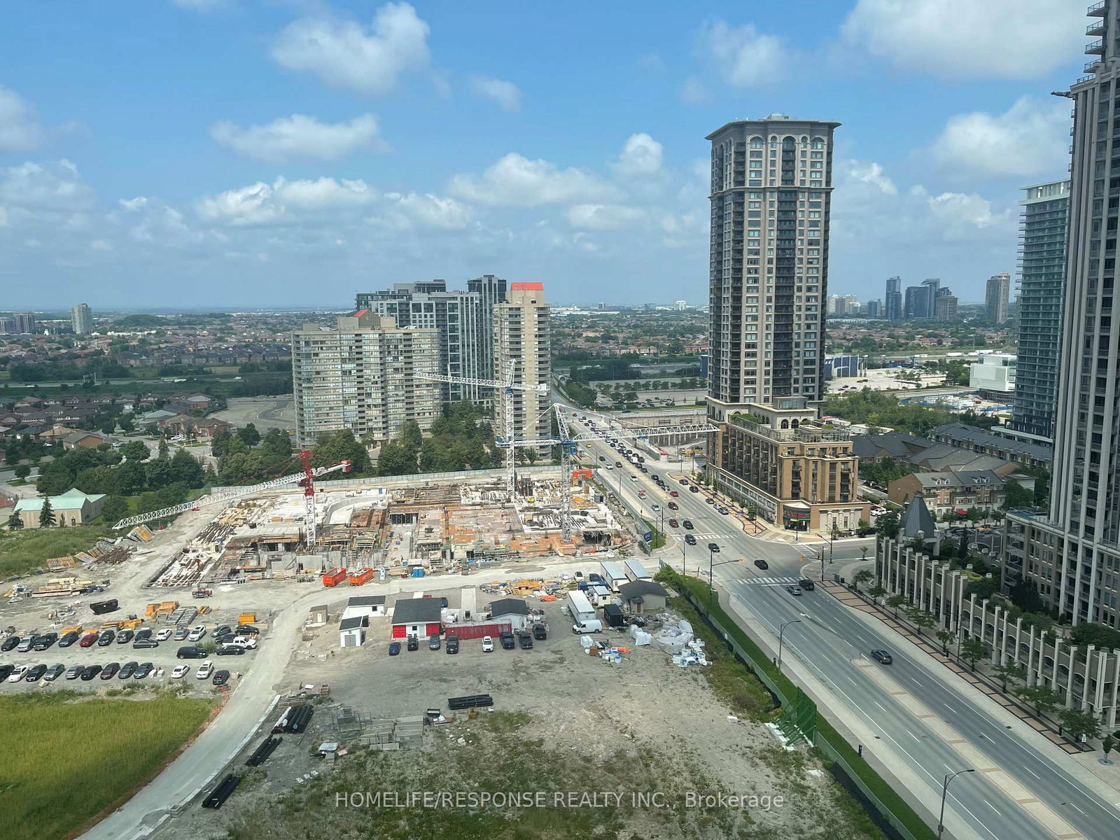 4099 Brickstone Mews, Unit 2106 - Photo 3