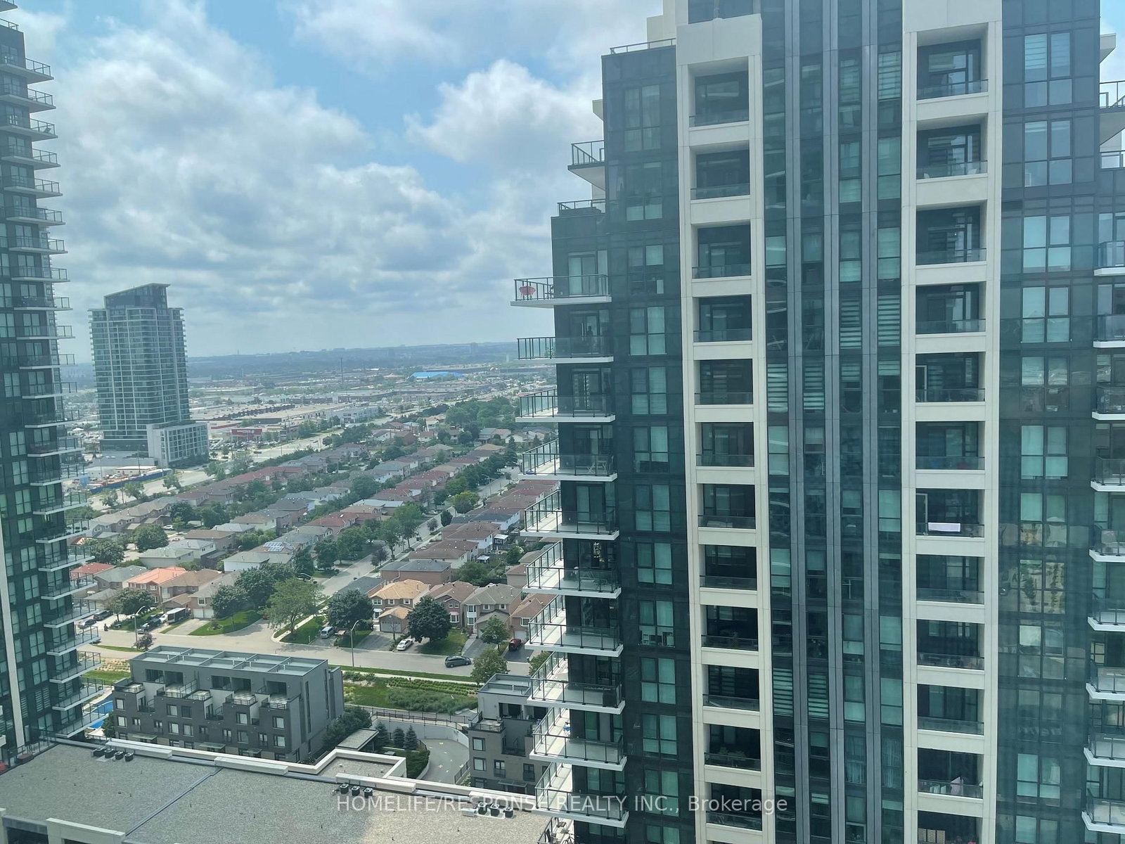 4099 Brickstone Mews, Unit 2106 - Photo 4