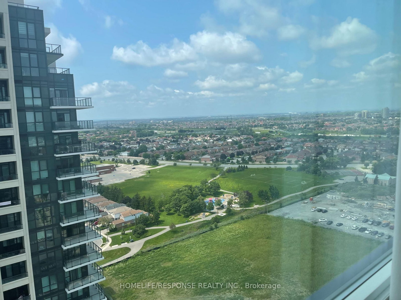 4099 Brickstone Mews, Unit 2106 - Photo 5