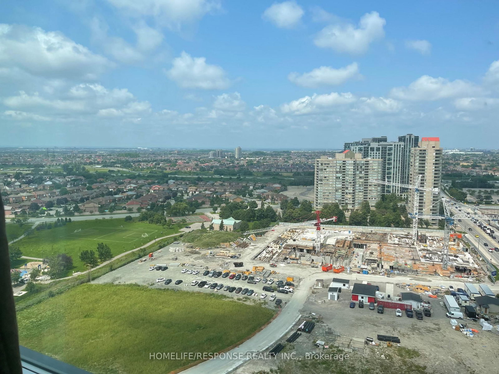 4099 Brickstone Mews, Unit 2106 - Photo 6