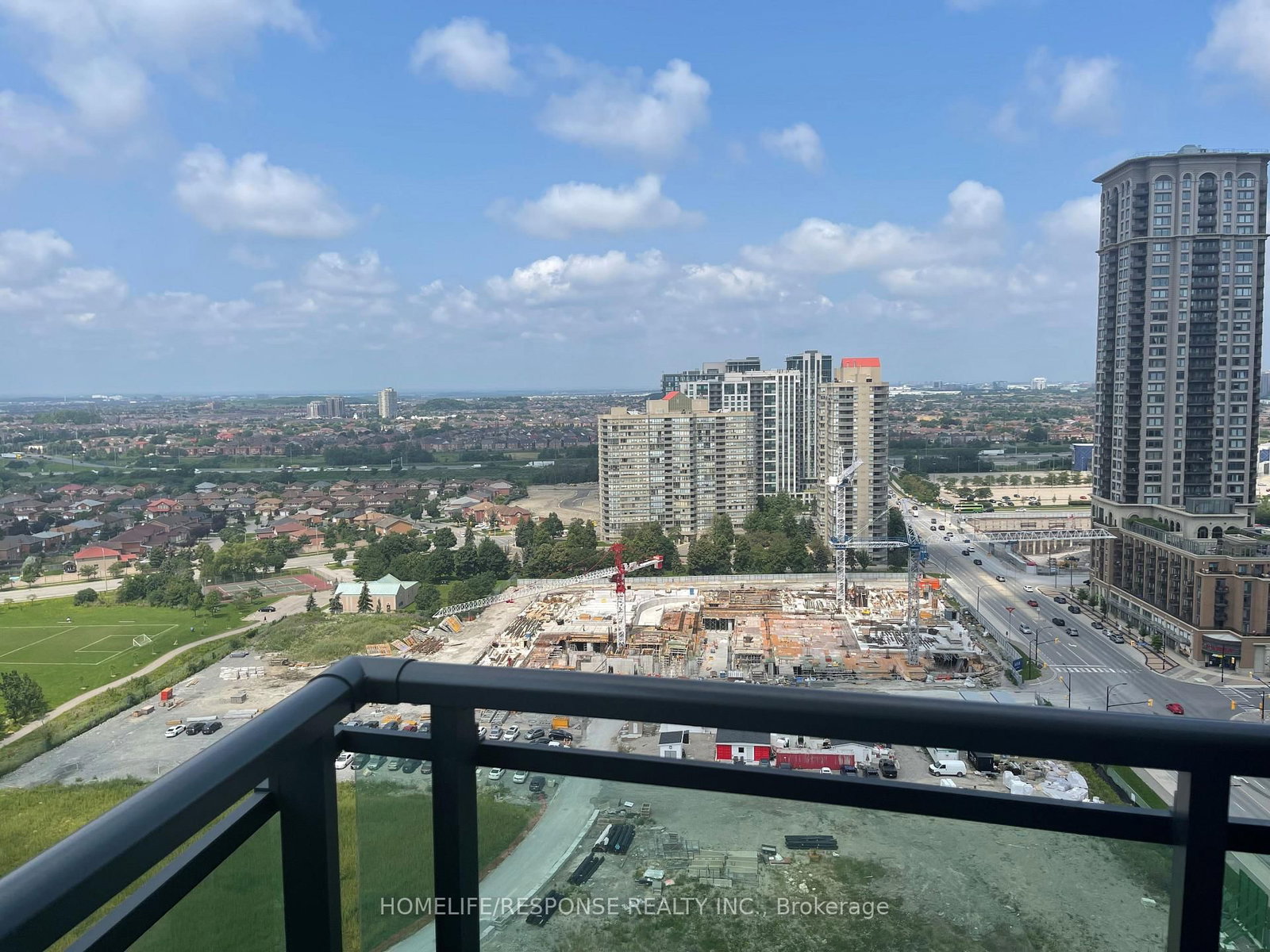 4099 Brickstone Mews, Unit 2106 - Photo 7