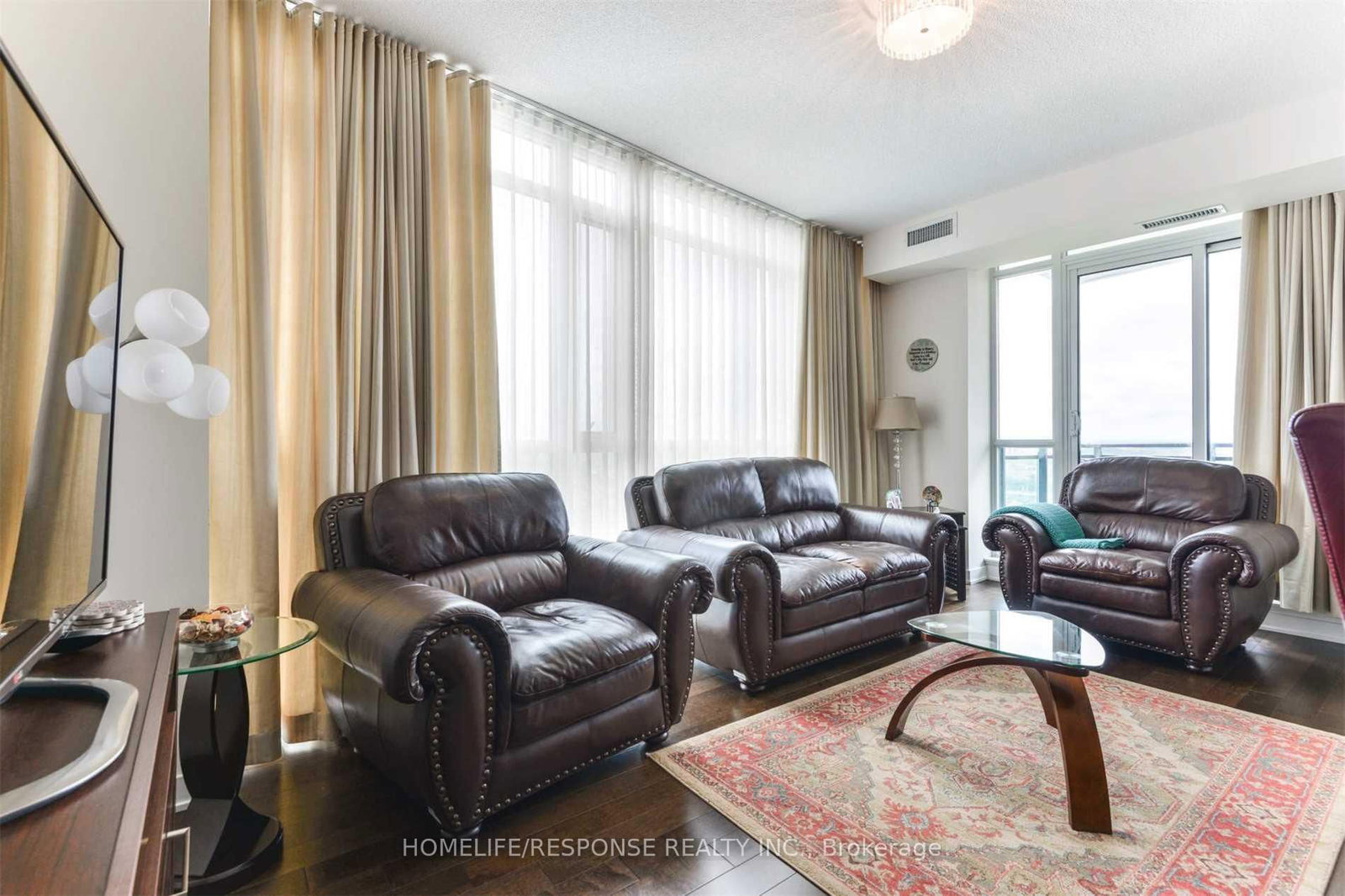 4099 Brickstone Mews, Unit 2106 - Photo 8