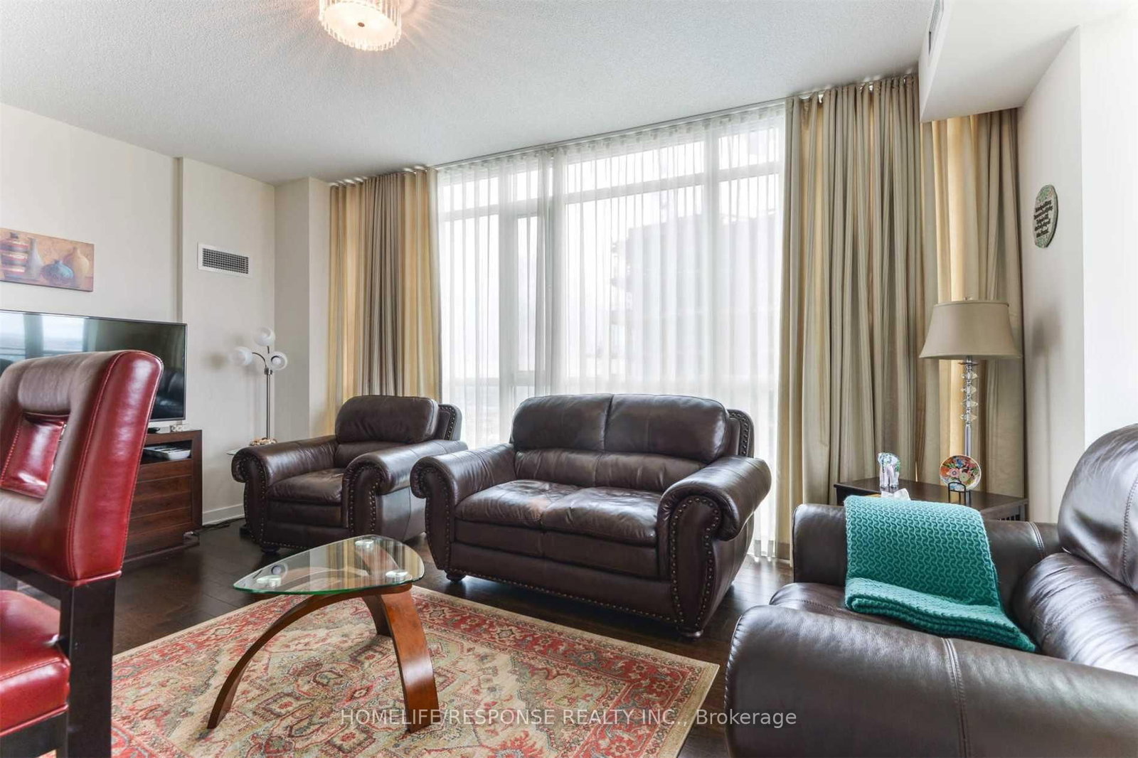 4099 Brickstone Mews, Unit 2106 - Photo 9