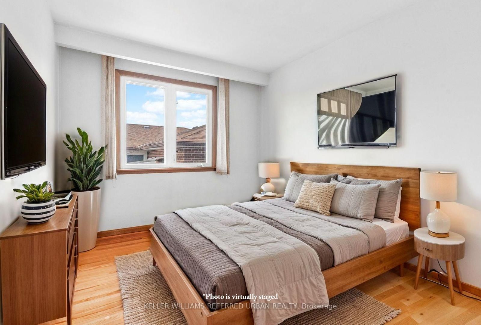 583 Queens Drive - Photo 20