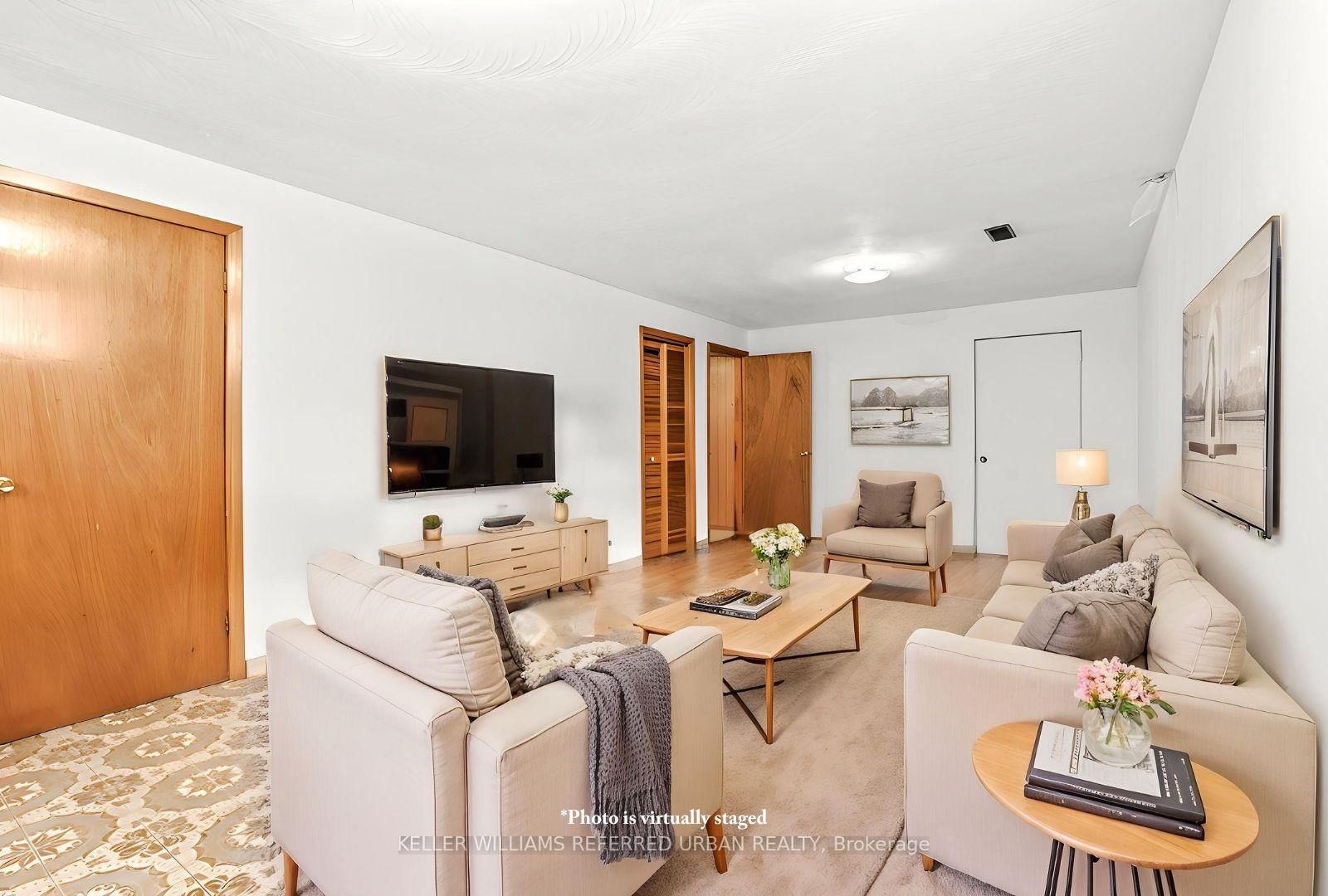 583 Queens Drive - Photo 22