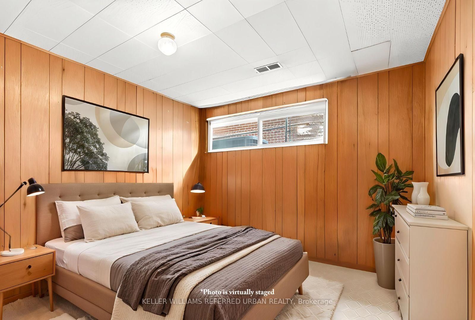 583 Queens Drive - Photo 24