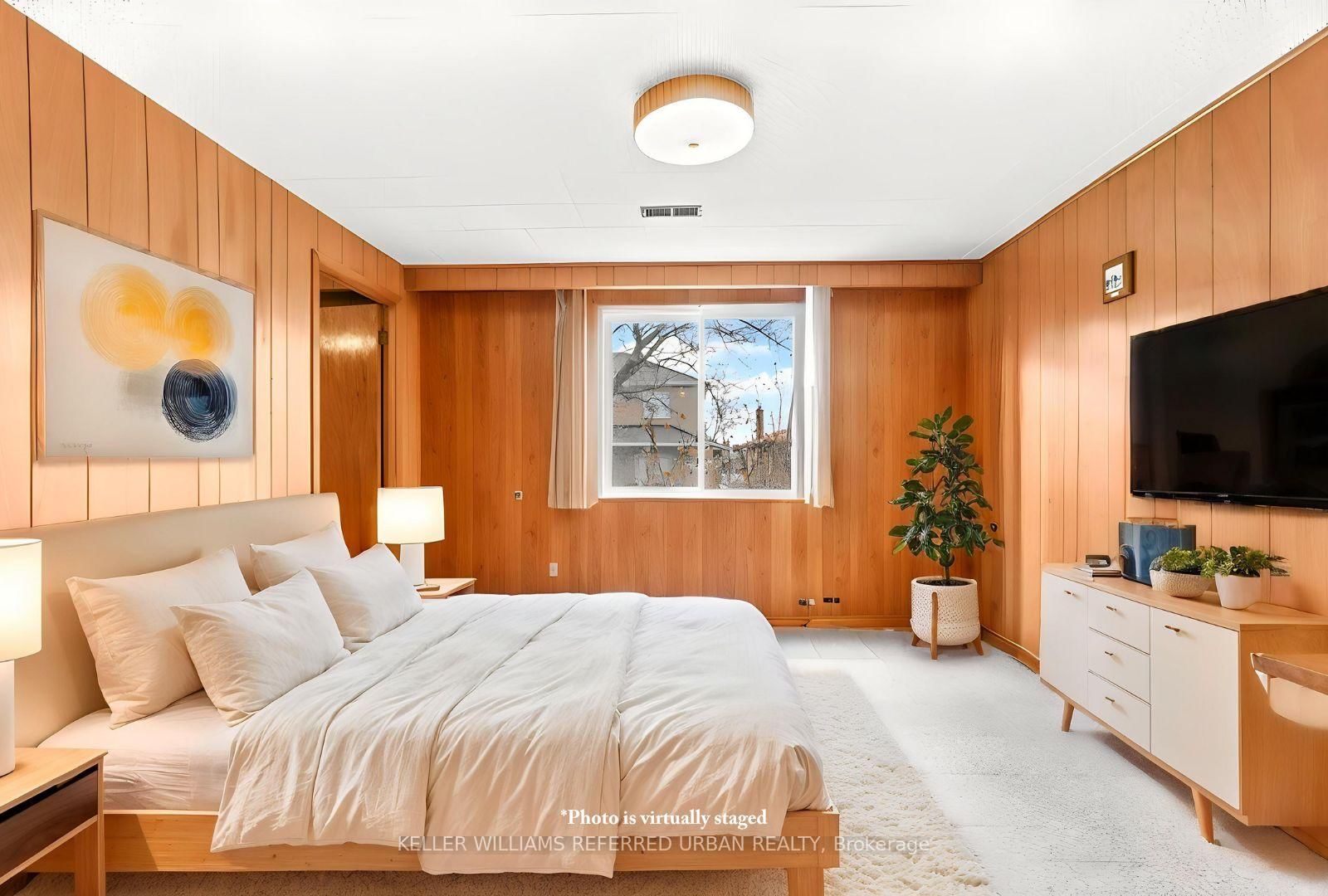 583 Queens Drive - Photo 26