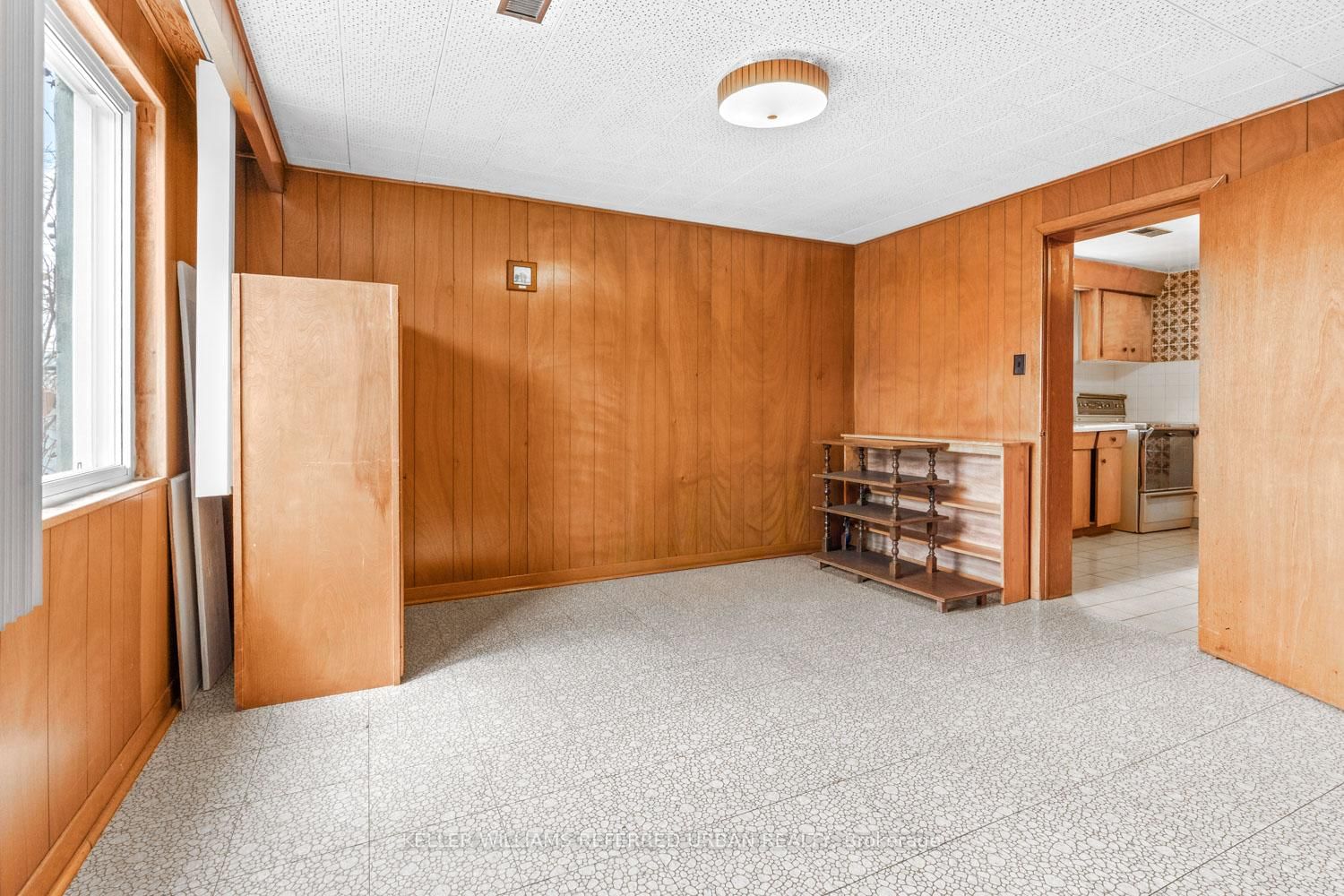 583 Queens Drive - Photo 27