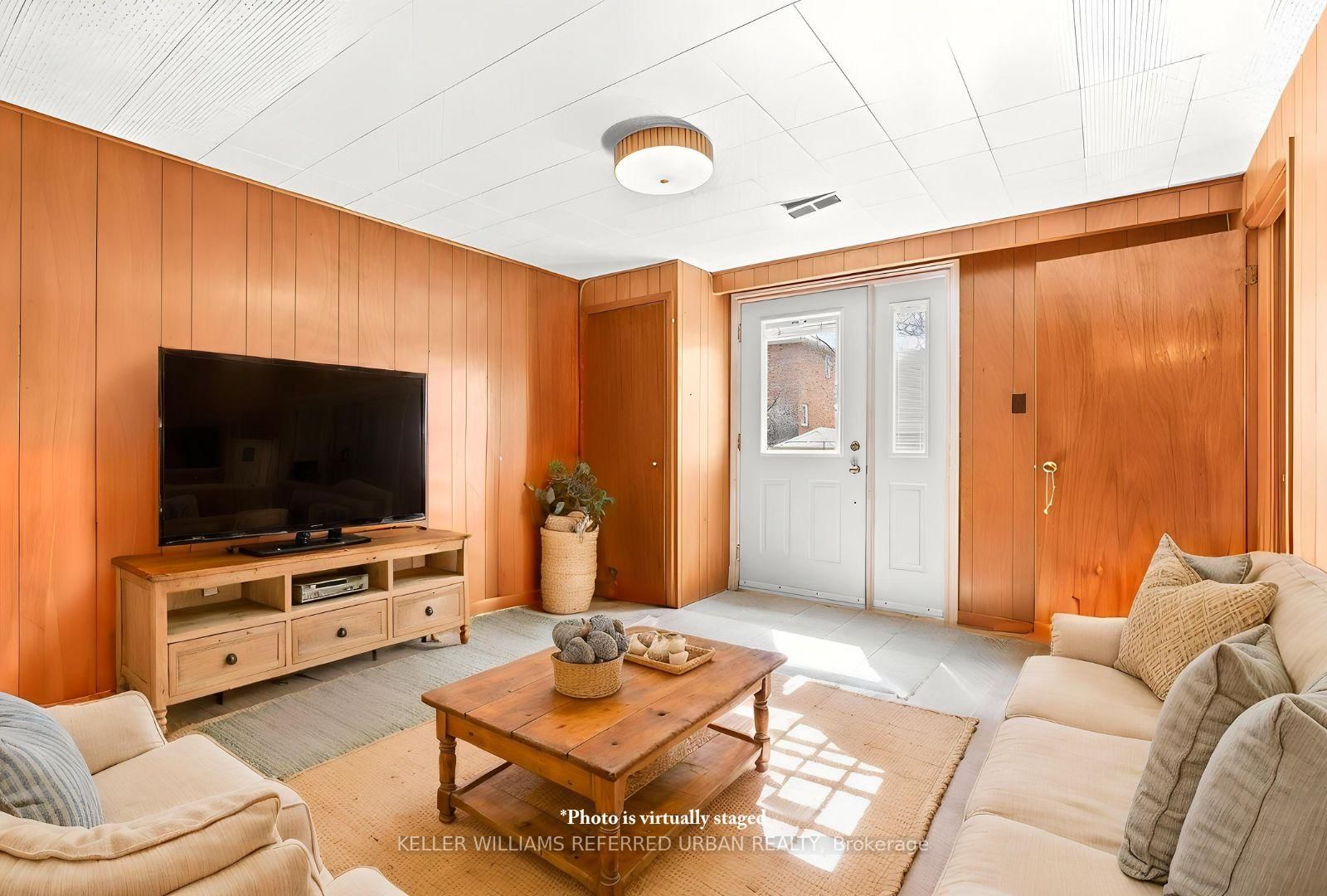 583 Queens Drive - Photo 28