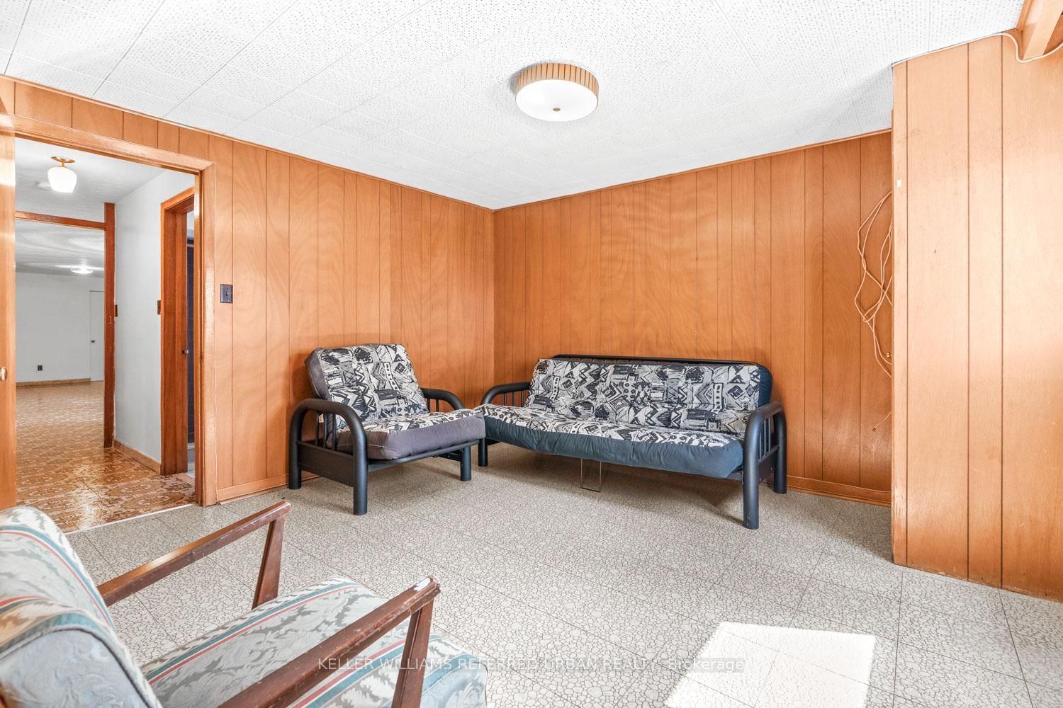 583 Queens Drive - Photo 29