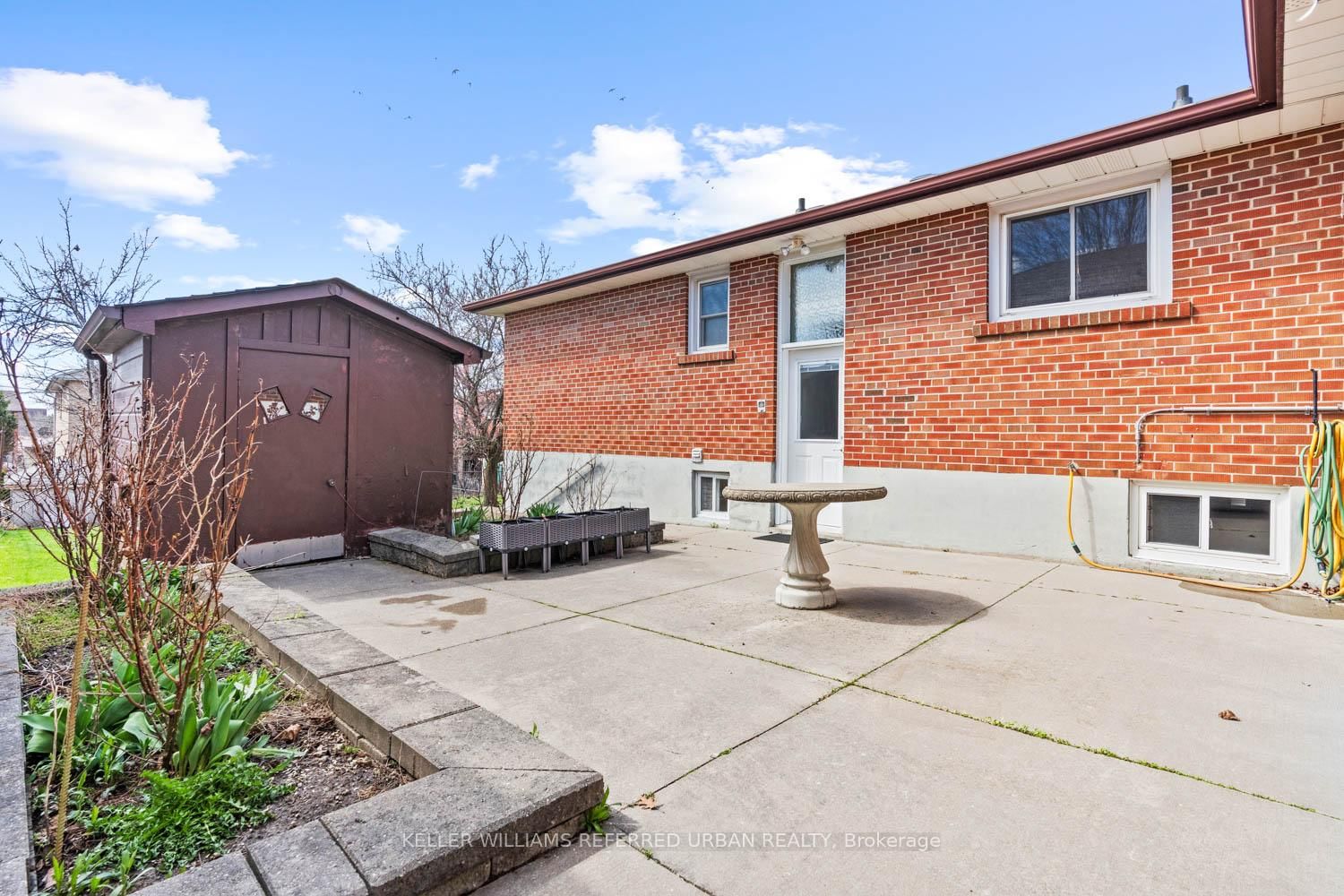 583 Queens Drive - Photo 33