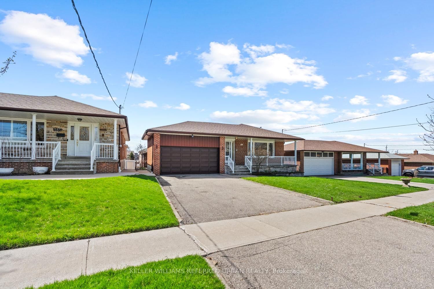 583 Queens Drive - Photo 40