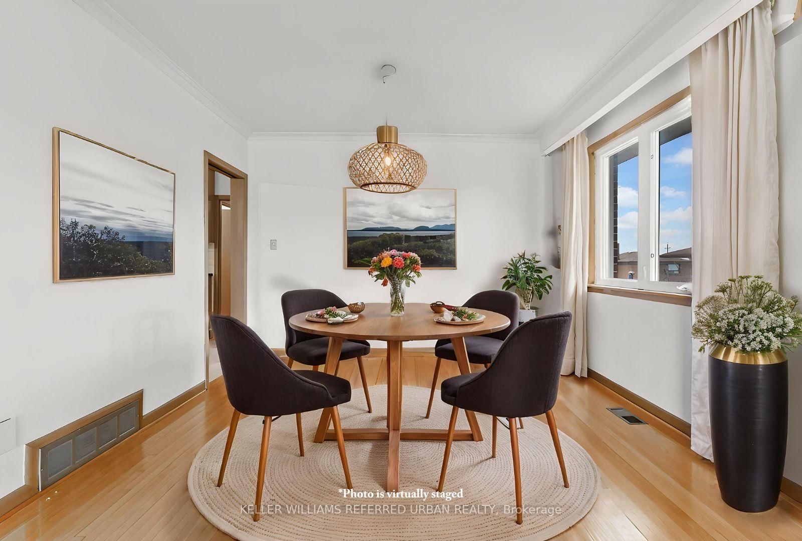 583 Queens Drive - Photo 8