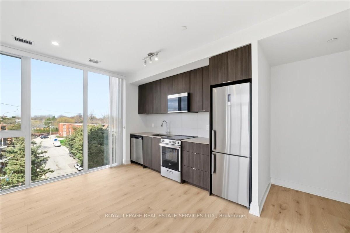 2088 James Street, Unit 403 - Photo 12