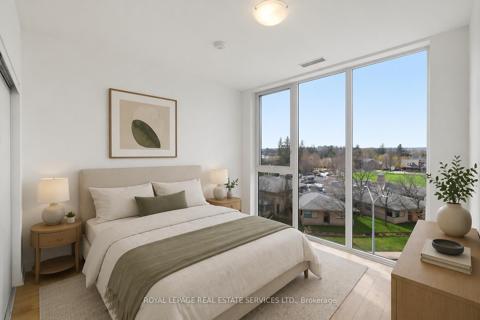 2088 James Street, Unit 403 - Photo 18