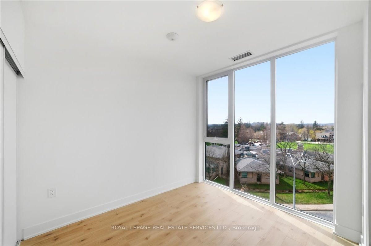 2088 James Street, Unit 403 - Photo 19