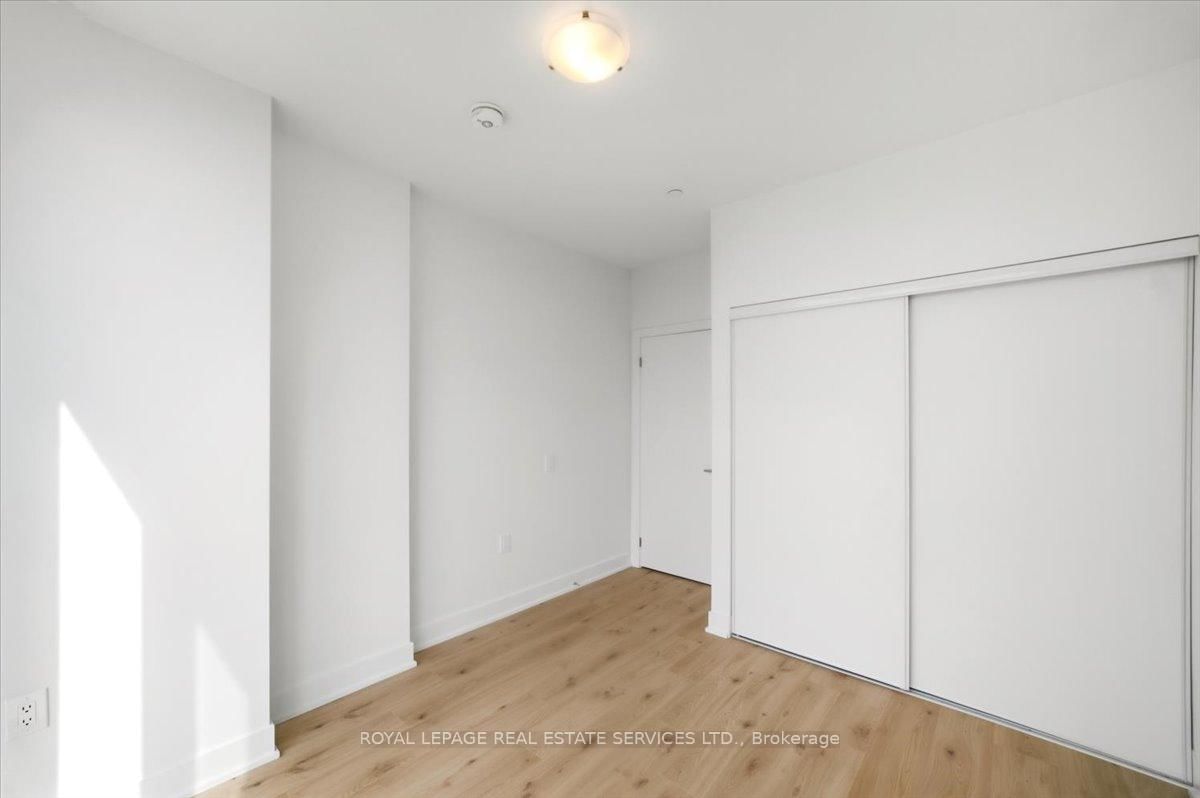 2088 James Street, Unit 403 - Photo 20