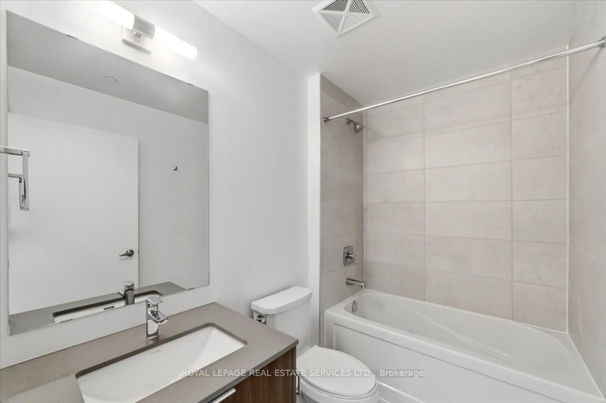 2088 James Street, Unit 403 - Photo 21