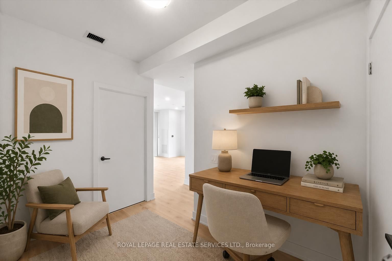 2088 James Street, Unit 403 - Photo 6