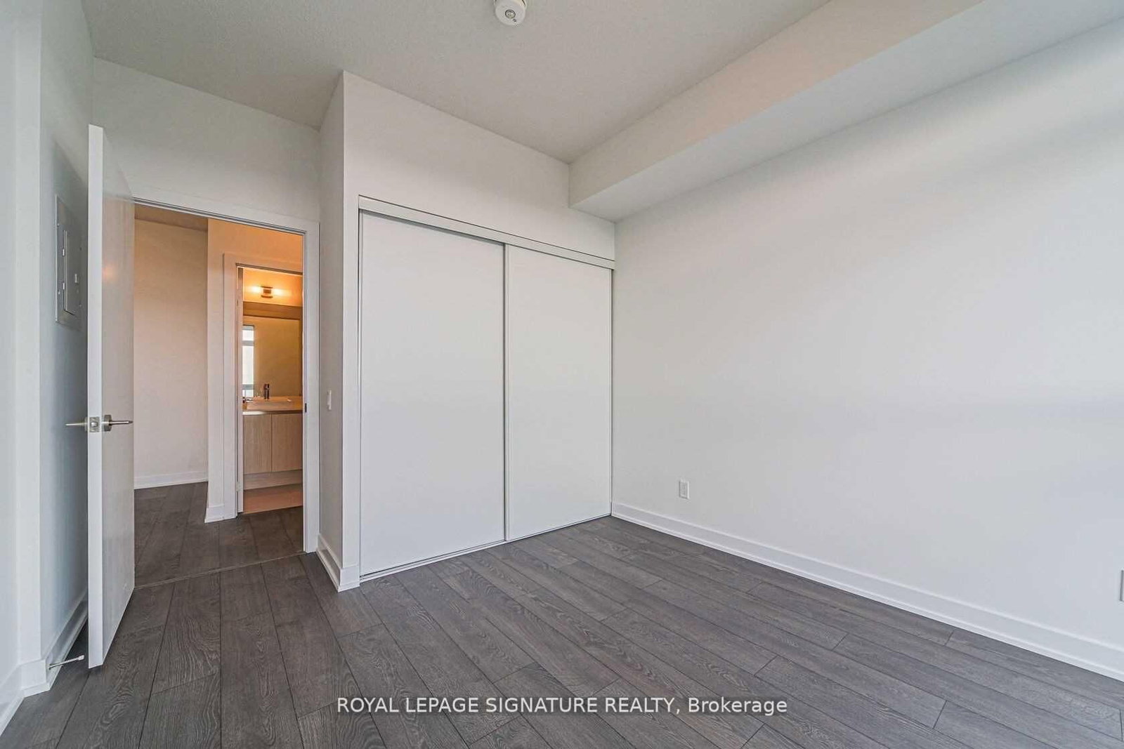 251 Manitoba Street, Unit 2401 - Photo 10