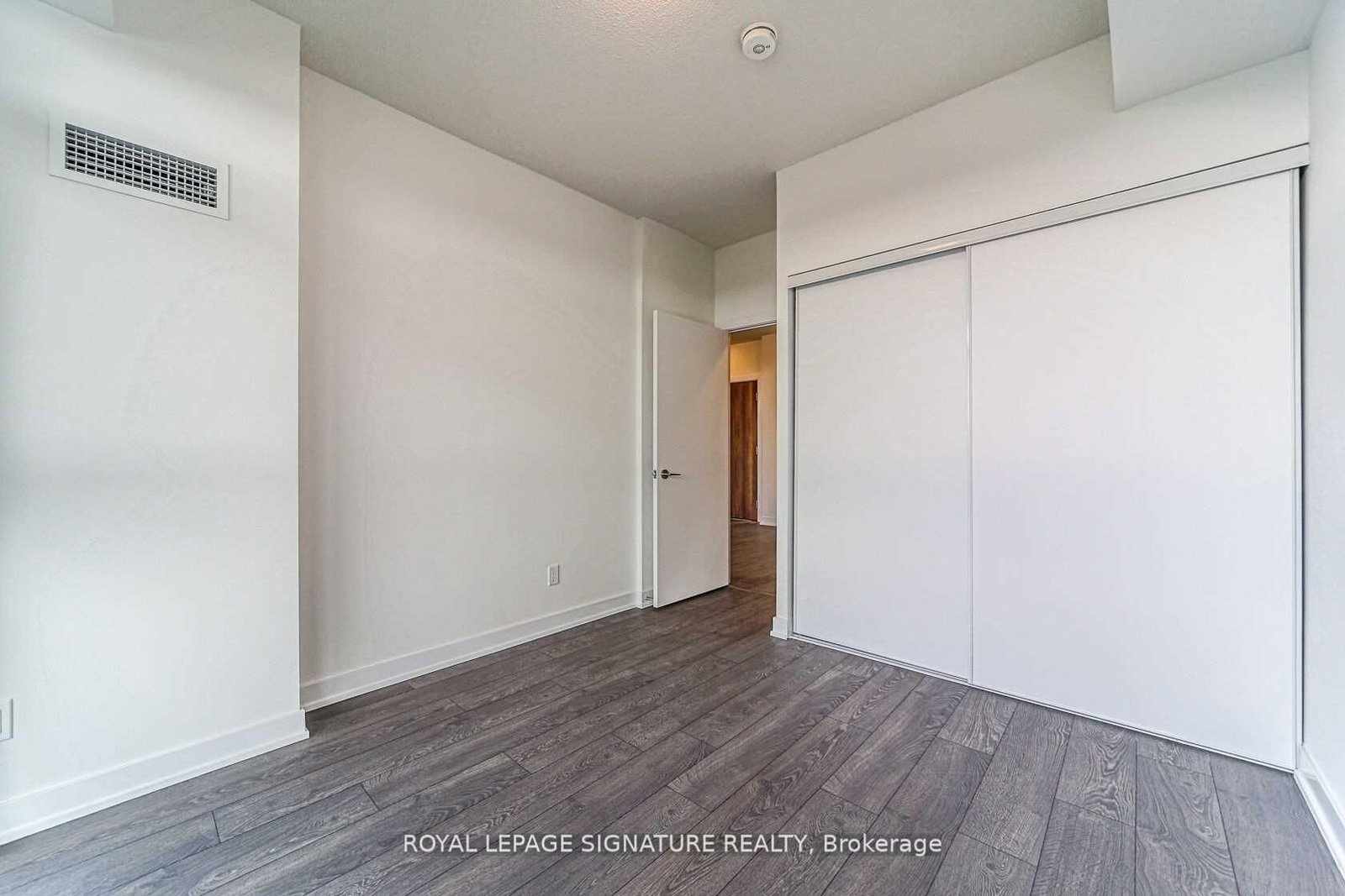 251 Manitoba Street, Unit 2401 - Photo 11