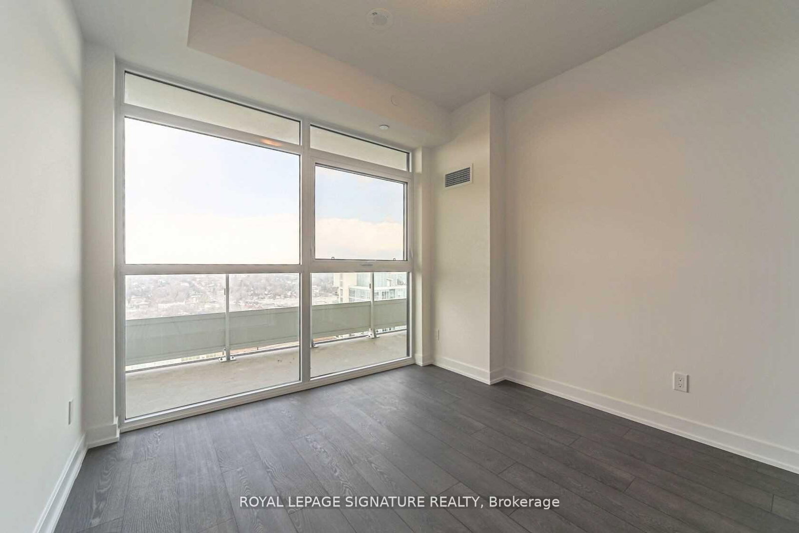 251 Manitoba Street, Unit 2401 - Photo 12